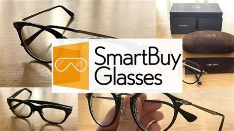 smartbuygalsses|smartbuyglasses betrug.